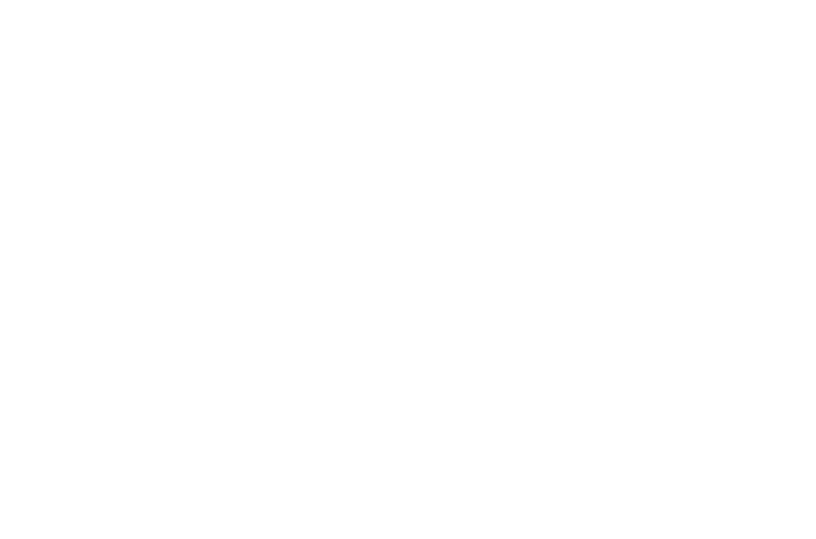 人の暮らしと社会に寄与する創造と発展の未来へさまざまなニーズにお応えします